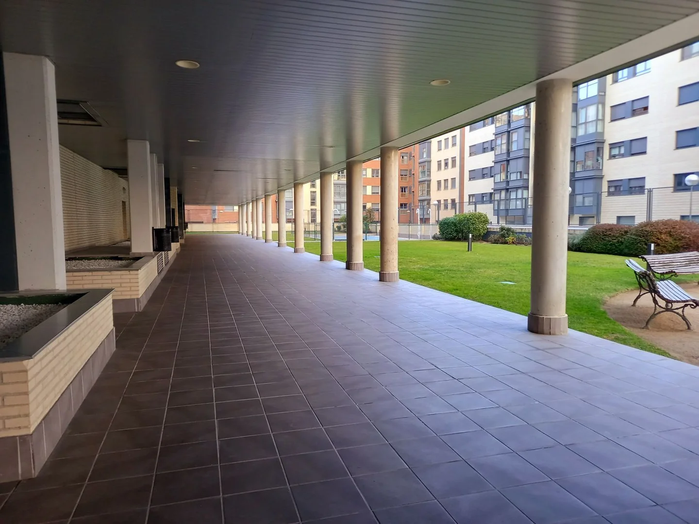 Piso en Calle Princesa de Éboli, 58, Sanchinarro - Foto 34