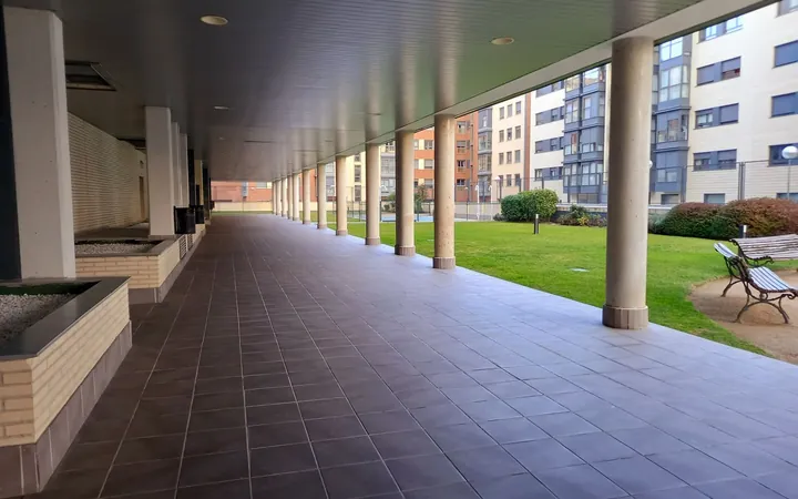 Piso en Calle Princesa de Éboli, 58, Sanchinarro - Foto 34