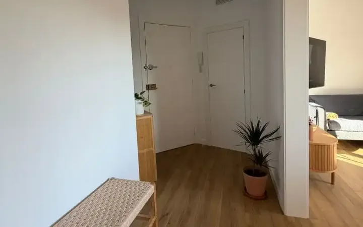 Piso en  Barcelona Capital - Foto 5