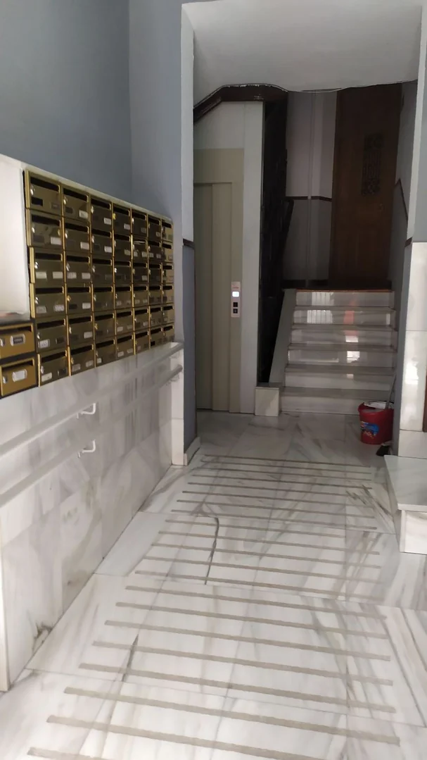 Piso en Paseo de las Delicias, 36, Palos de la Frontera - Foto 11
