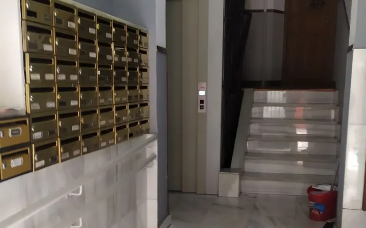 Piso en Paseo de las Delicias, 36, Palos de la Frontera - Foto 11