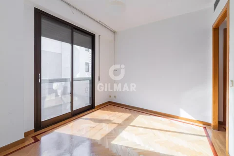 Piso en Argüelles, Madrid - Foto 7
