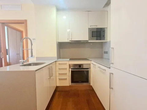 Piso en calle de Ramon Turró, 220 - Foto 3