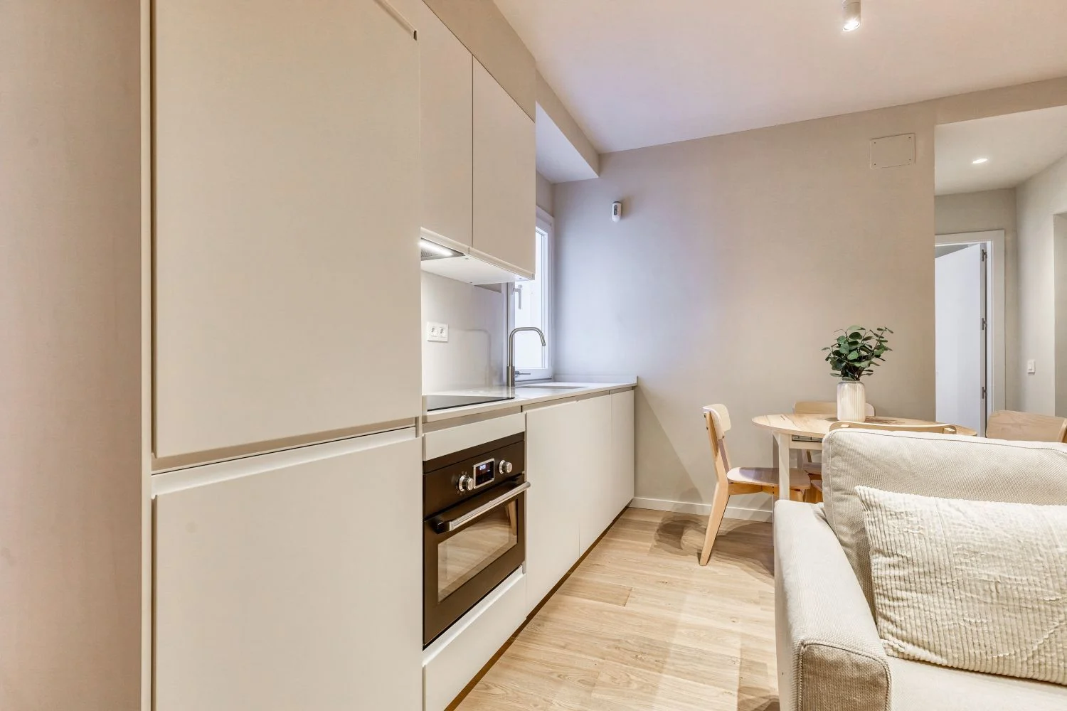 Piso en calle de Teruel - Foto 6