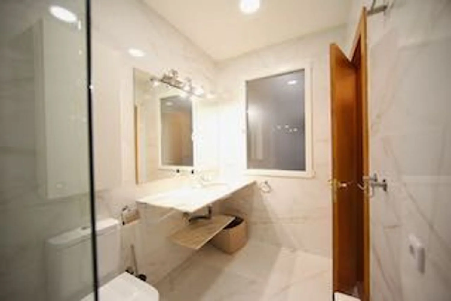 Piso en calle de José Ortega y Gasset, 46 - Foto 54