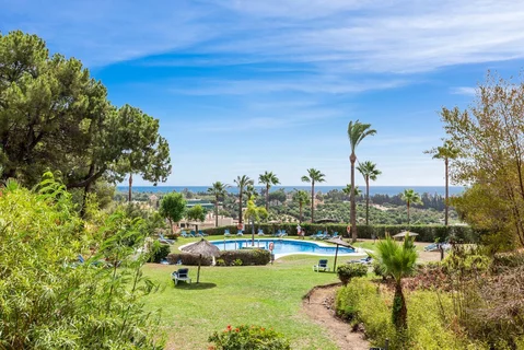 Ático en calle Alpandeire, 1 - Foto 12