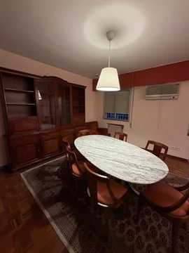 Piso en calle del Arquitecto Gaudí, 11 - Foto 2