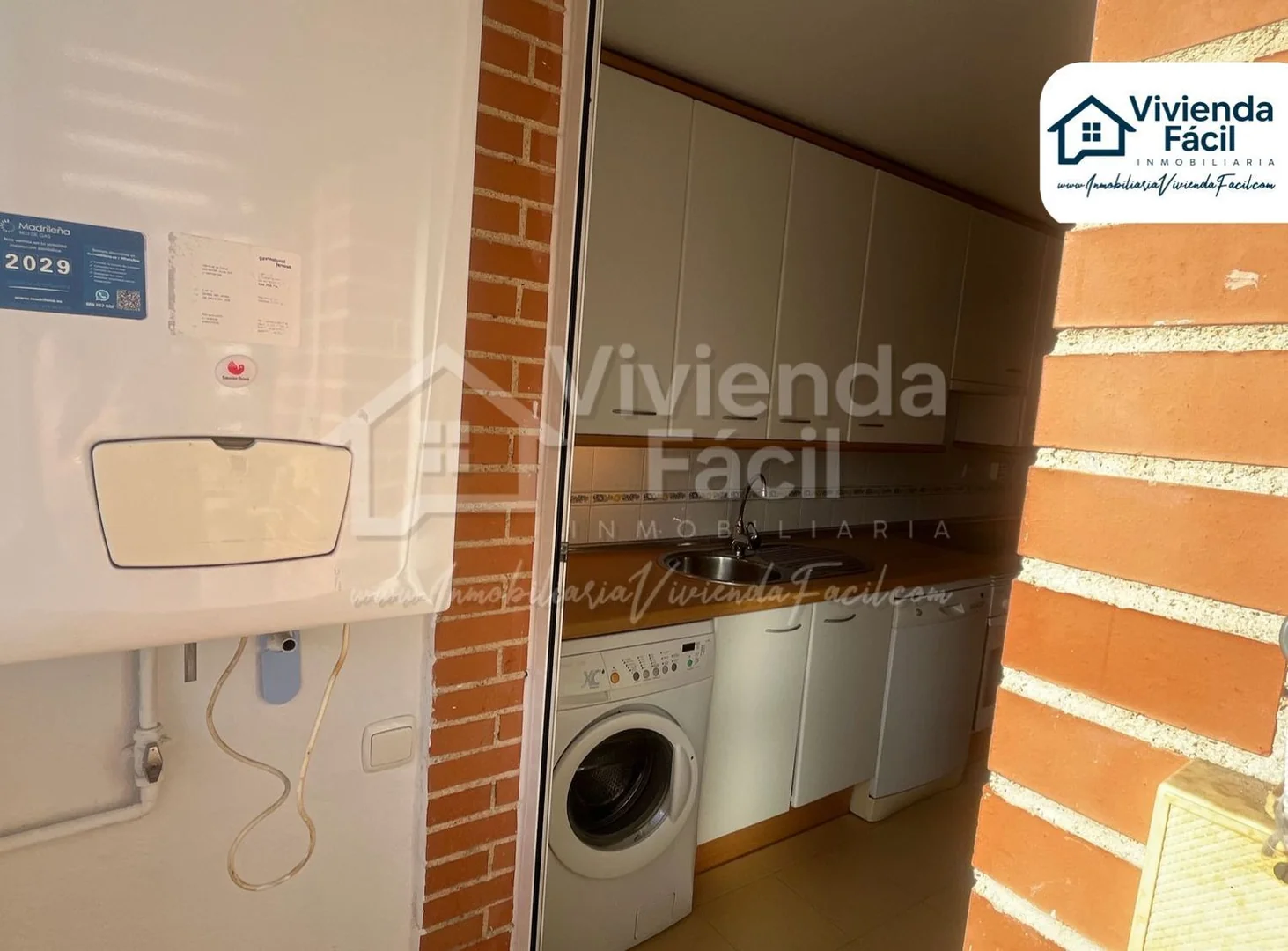 Piso en Calle de María Tubau, Las Tablas - Foto 6