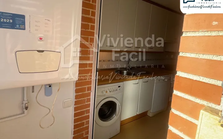 Piso en Calle de María Tubau, Las Tablas - Foto 6