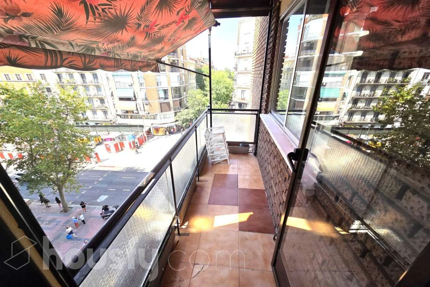 Piso en Paseo de las Delicias, Palos de la Frontera - Foto 25