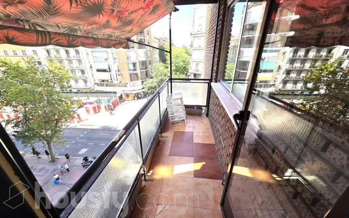 Piso en Paseo de las Delicias, Palos de la Frontera - Foto 25