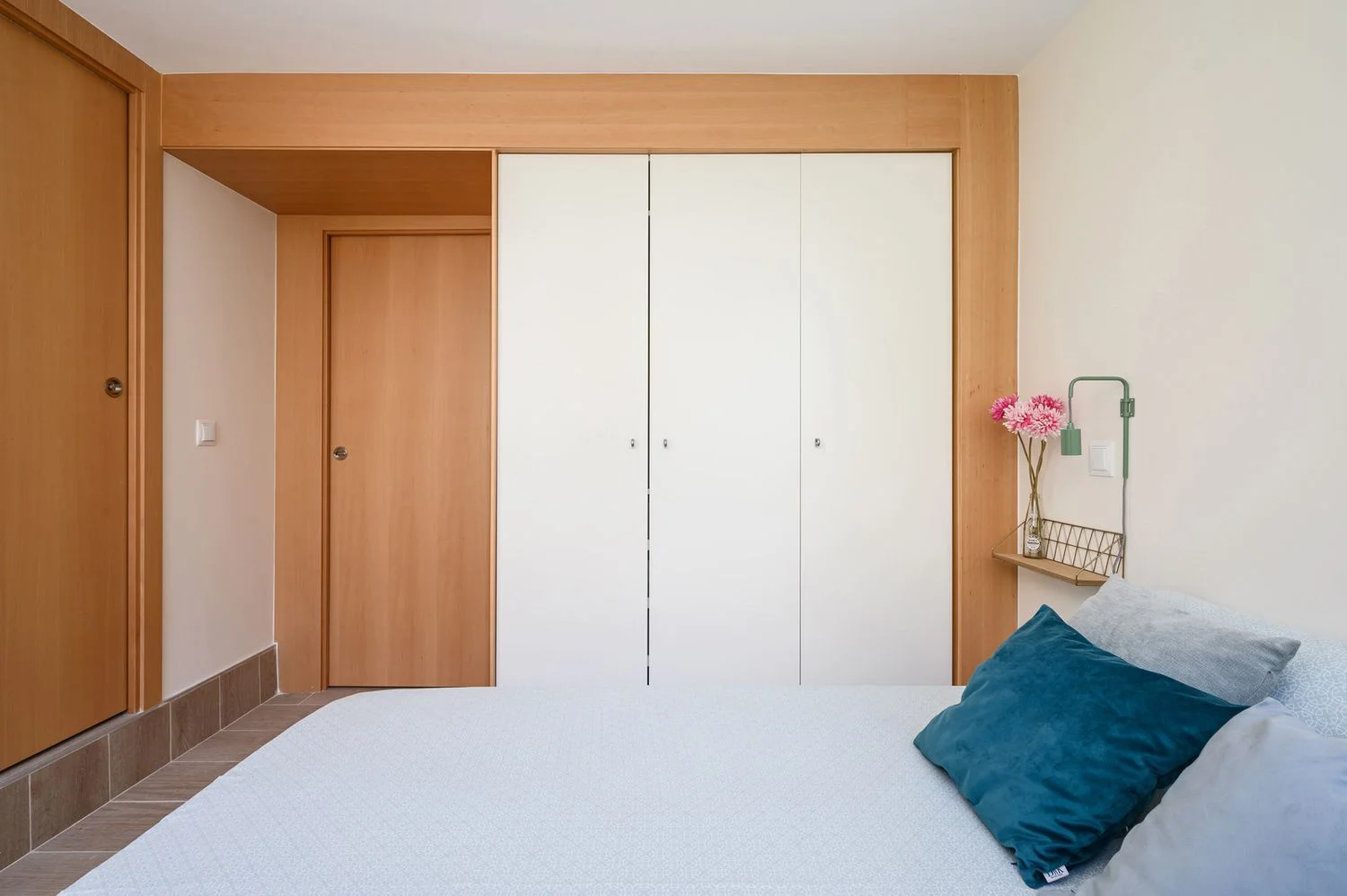 Piso en calle de Lope de Haro, 26 - Foto 15