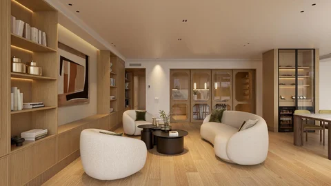 Piso en Barrio El Viso - Foto 7