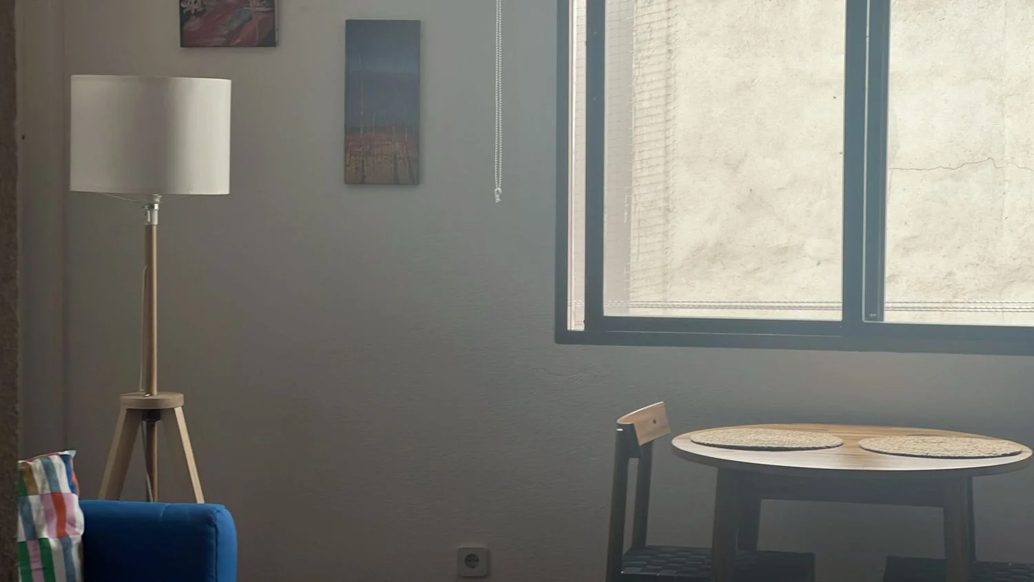 Estudio en calle del General Álvarez de Castro, 3 - Foto 10