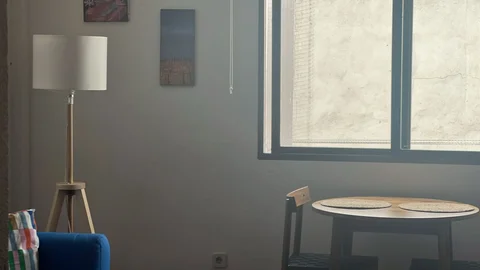 Estudio en calle del General Álvarez de Castro, 3 - Foto 10