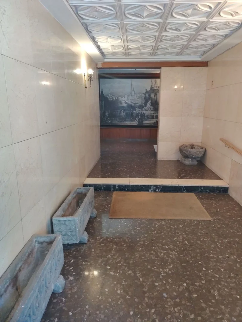 Piso en Calle de Almansa, 33, Bellas Vistas - Foto 6