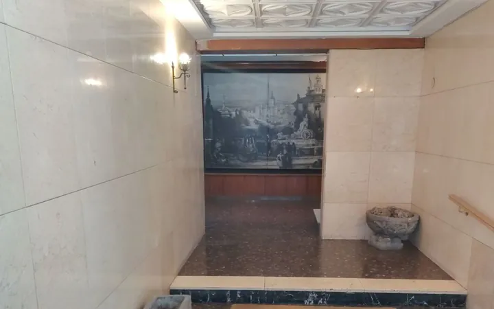 Piso en Calle de Almansa, 33, Bellas Vistas - Foto 6