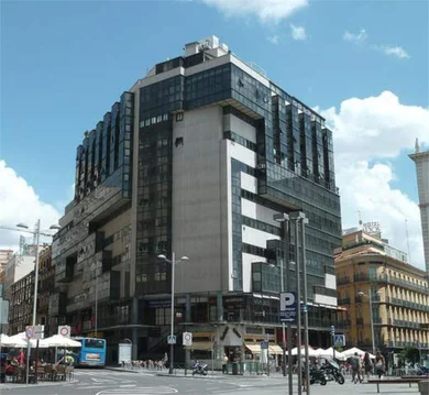 Piso en Callao - Foto 2