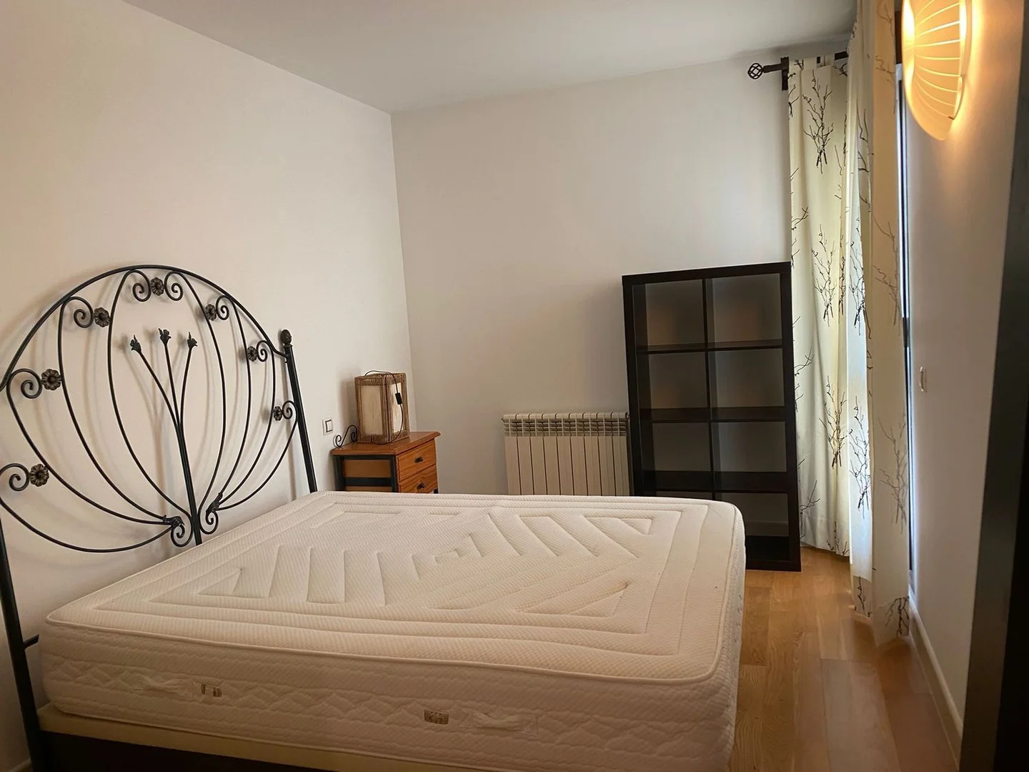 Piso en Nereida, 12 - Foto 13