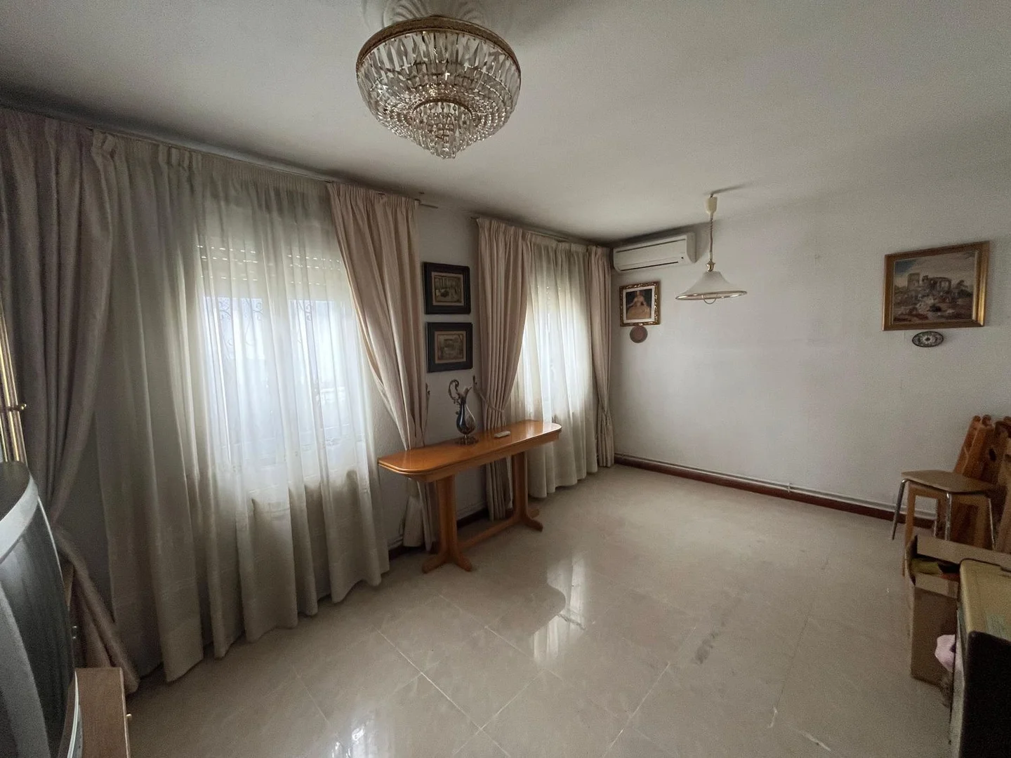 Piso en avenida de Palomeras, 71 - Foto 9