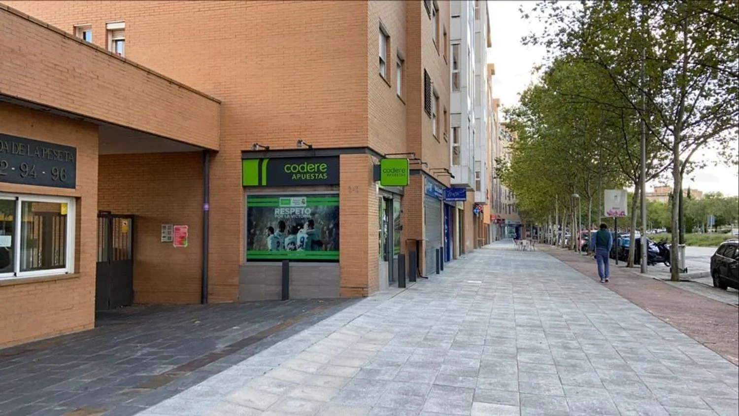 Piso en Avenida de la Peseta, 92, Pau de Carabanchel - Foto 37