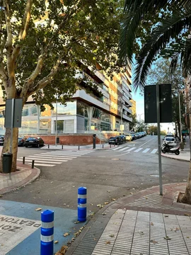 Piso en calle del Doctor Esquerdo, 114 - Foto 17