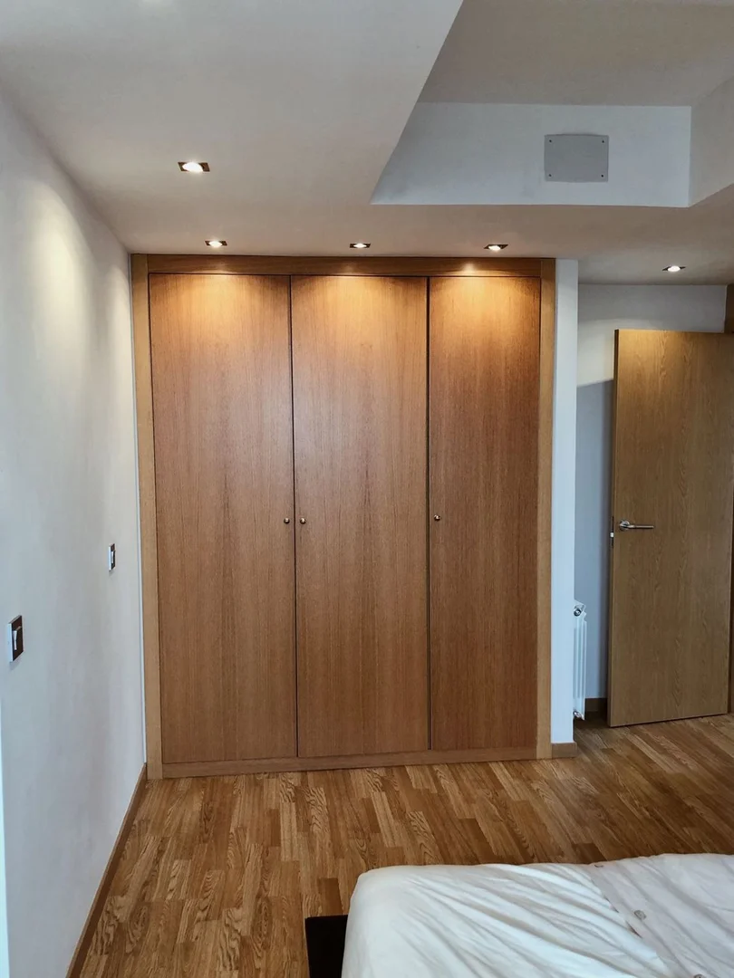 Dúplex en calle de Félix Candela, 74 - Foto 17