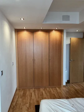 Dúplex en calle de Félix Candela, 74 - Foto 17