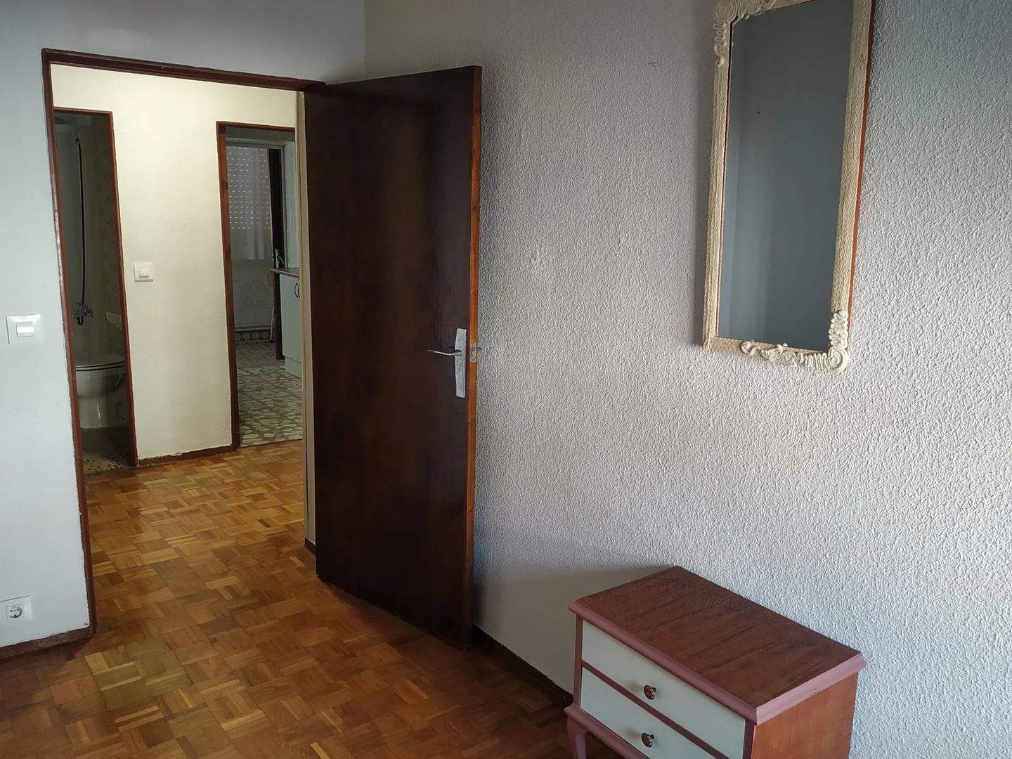 Piso en Calle Santa Comba, 12, Casa de Campo - Foto 8