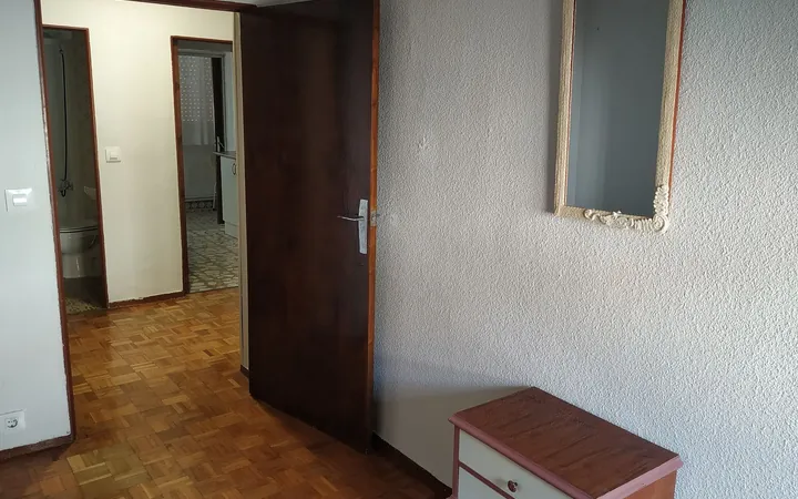 Piso en Calle Santa Comba, 12, Casa de Campo - Foto 8