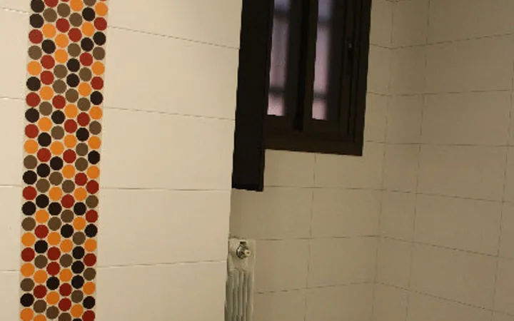 Piso en Paseo de la Esperanza, 8, Acacias - Foto 4