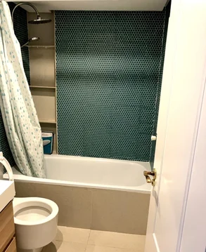 Piso en avenida de Bruselas, 70 - Foto 10