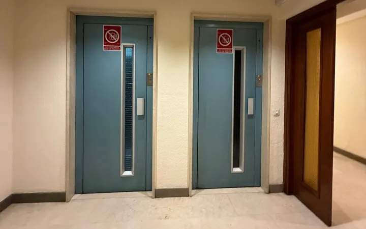 Piso en Calle del Castillo, 19, Trafalgar - Foto 23