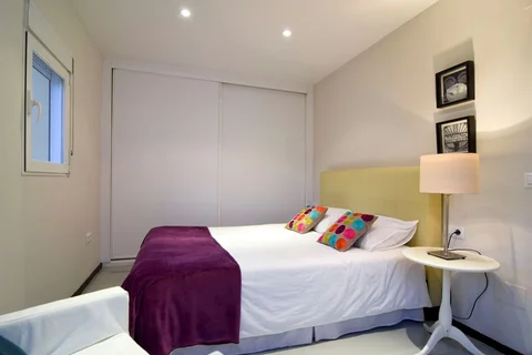 Ático en calle del Ángel, 7 - Foto 7