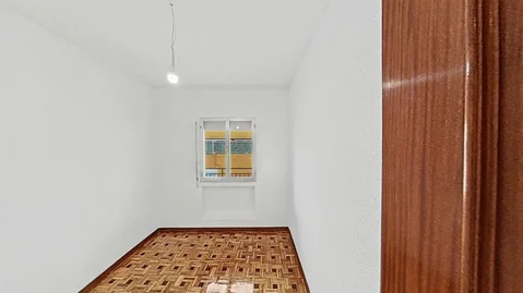 Piso en Barrio Villaverde Alto - Foto 9