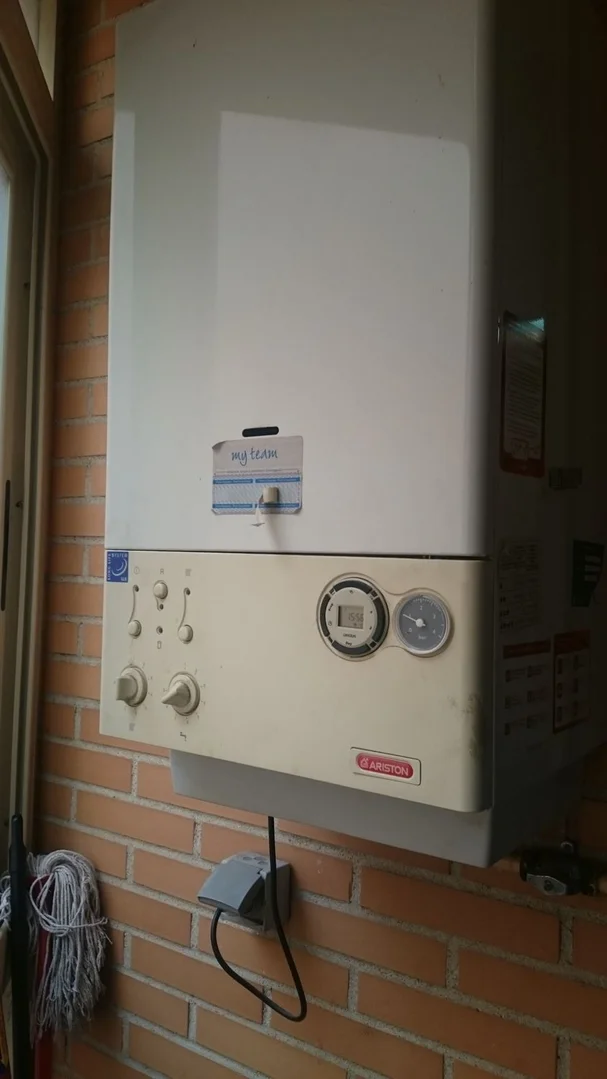 Piso en calle Nanclares de Oca, 22 - Foto 20