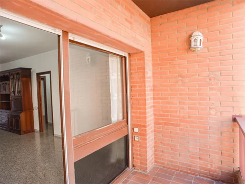 Piso en  Rambla de Prim 143 - Foto 13