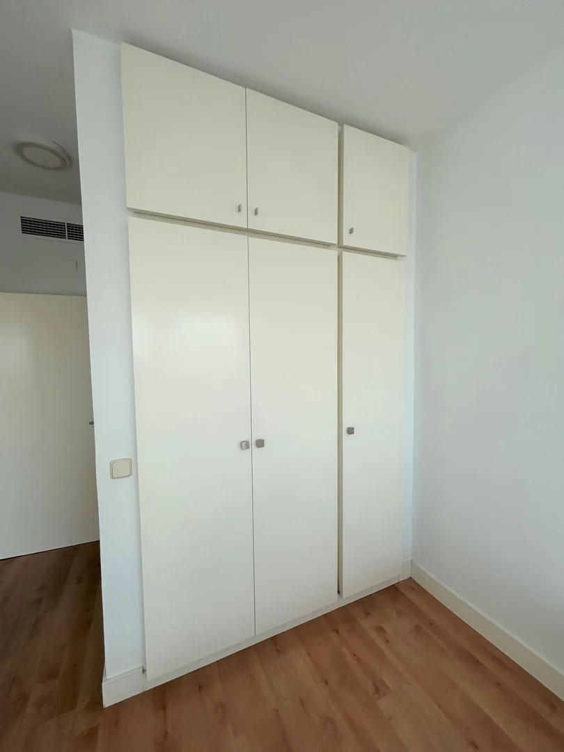 Piso en Calle de la Princesa, 27, Argüelles - Foto 10