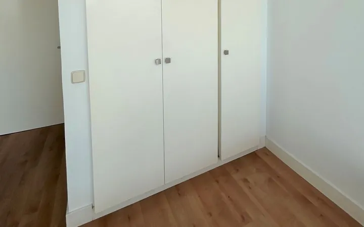 Piso en Calle de la Princesa, 27, Argüelles - Foto 10