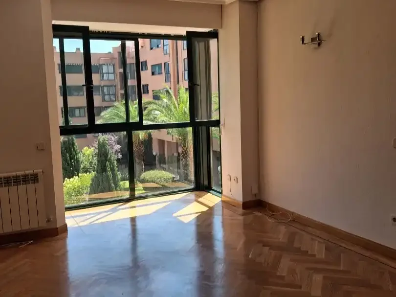 Piso en  Avenida de los Andes 22 - Foto 7