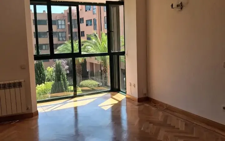 Piso en  Avenida de los Andes 22 - Foto 7