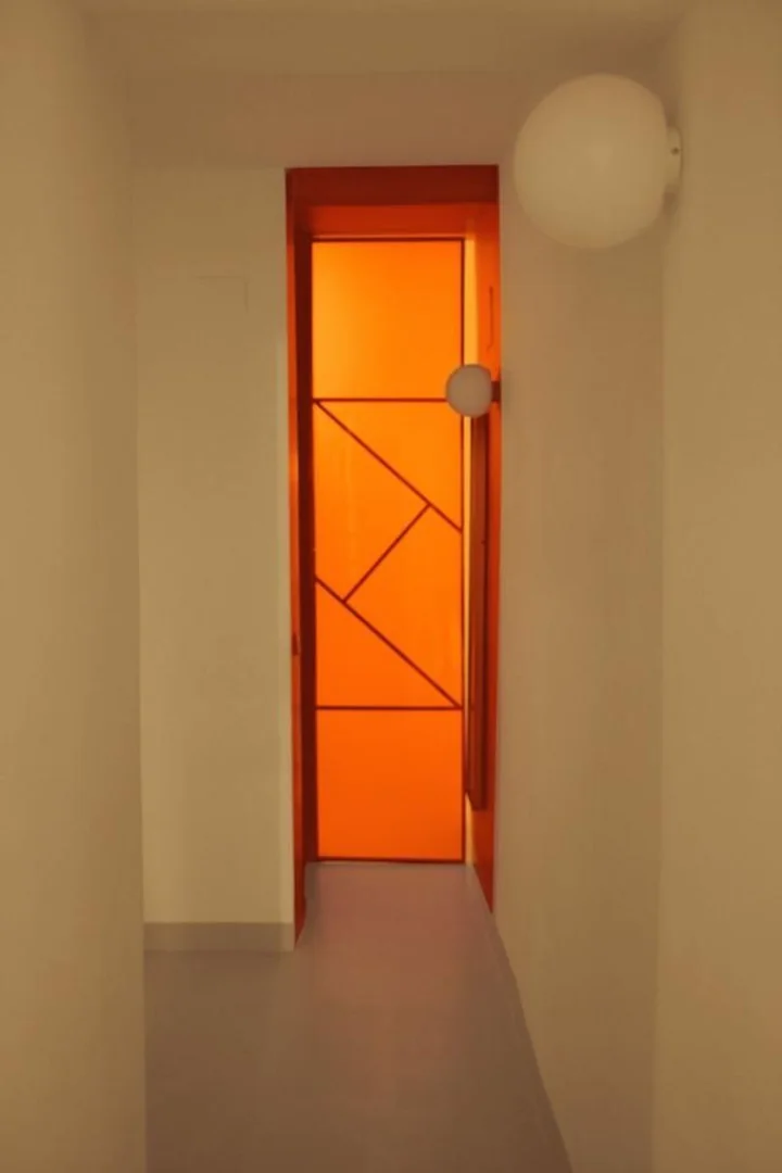 Piso en Calle de Altamirano, 20, Argüelles - Foto 14