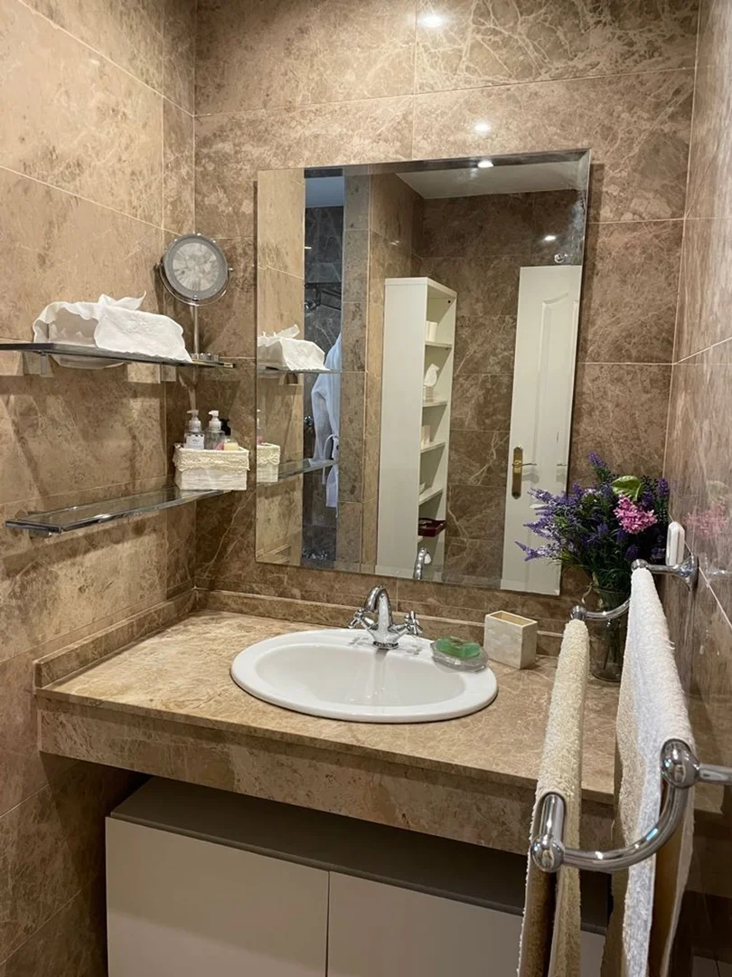 Piso en Barrio Linda Vista-Nueva Alcántara-Cortijo Blanco - Foto 21