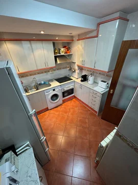 Piso en Barrio Entrevías - Foto 23