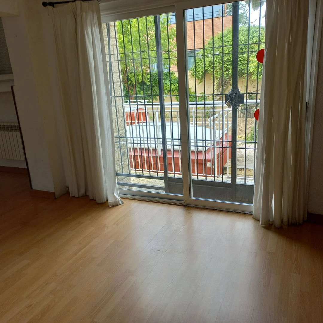 Casa o chalet independiente en Avenida del Cardenal Herrera Oria, 334 - Foto 34