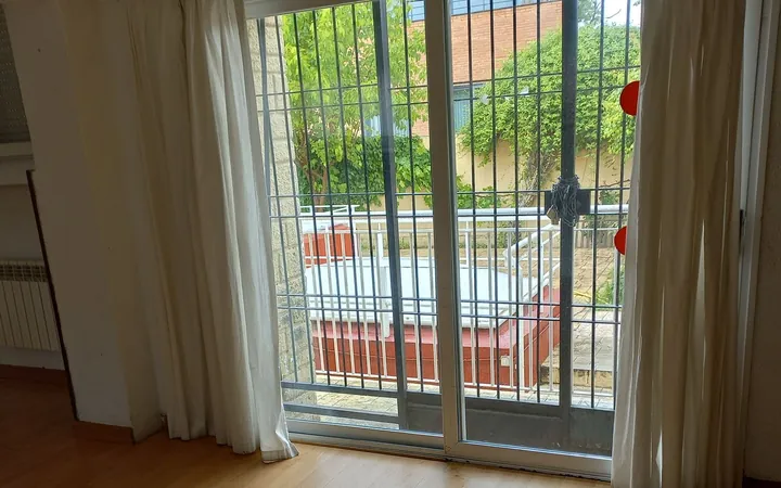 Casa o chalet independiente en Avenida del Cardenal Herrera Oria, 334 - Foto 34