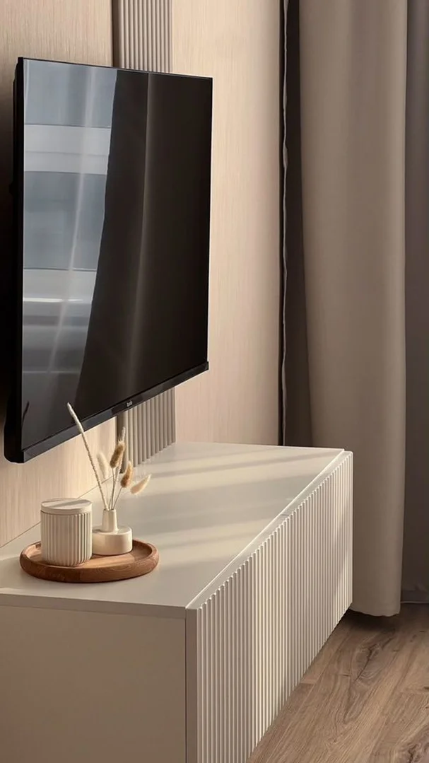 Piso en calle Recoletos, 20 - Foto 7