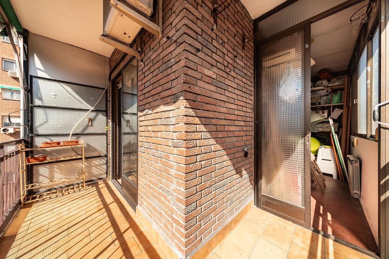 Piso en calle Fernán Caballero, 26 - Foto 19