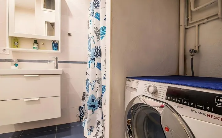 Dúplex en Calle de la Concòrdia, 32, El Poble Sec - Parc de Montjuïc - Foto 12