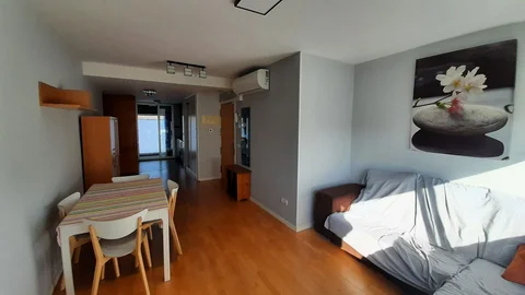 Piso en calle del Doctor Tolosa Latour, 19 - Foto 4